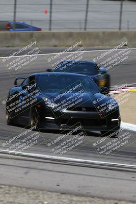 media/May-16-2025-Speed Ventures (Fri) [[030a46a976]]/Black/Session 2 (Turn 5)/